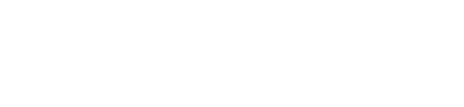 Atkom